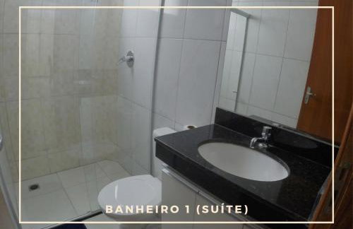 TH 3406 - Flat de Três Quartos - Foto 7