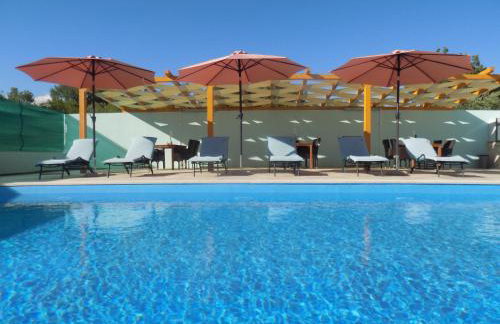 Apartmani Galić - Foto 2