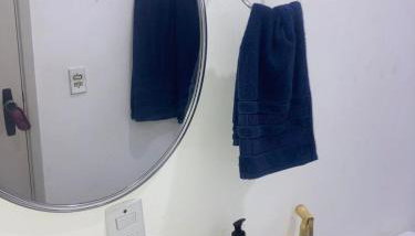 Smart Flat Apart - Foto 2