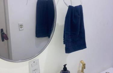 Smart Flat Apart - Foto 2