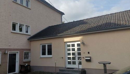 Ferienwohnung Bachem - Foto 3