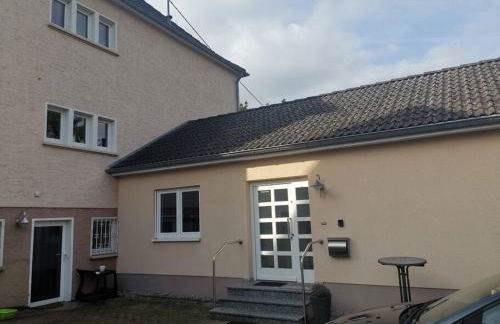 Ferienwohnung Bachem - Foto 3