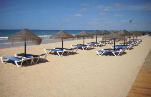 Scarlet's Place - 1 bed Victory Village Quinta Do Lago - beach, nature, lakes - Foto 84