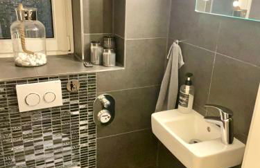 WhirlStudio Vibe - Foto 21