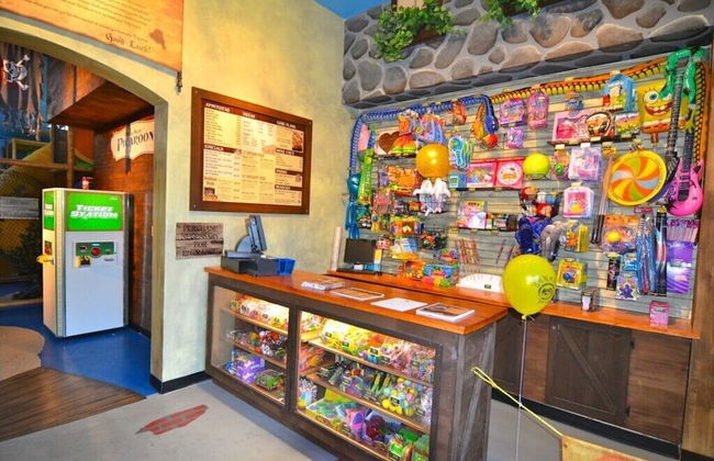 Regal Palms IHR 4078 - Photo 27