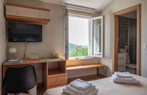 Ivka's House - Foto 1