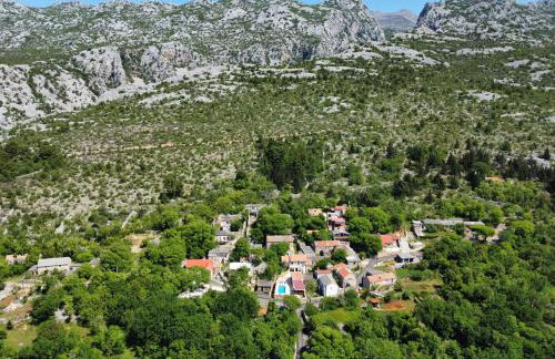 Didovi dvori - Foto 56