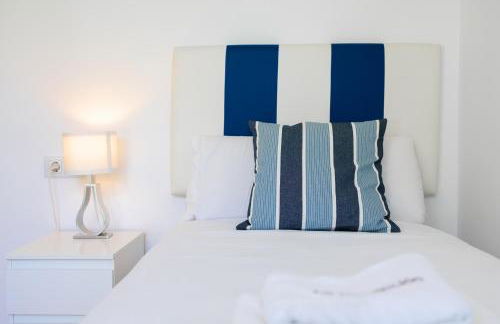 SEAFRONT - Pedregalejo Beach - Photo 57