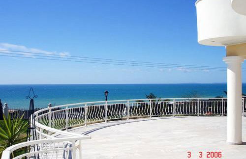 Villa Alex - Foto 58