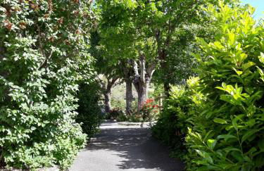 Le Paillier d'Etienne. - Photo 34