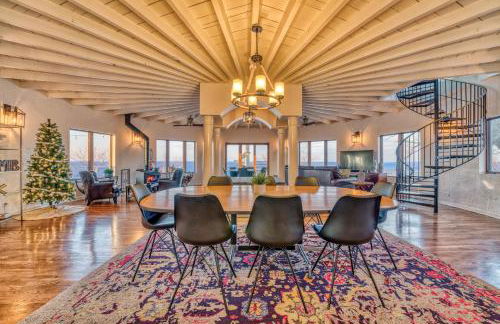 Villa Santorini - Foto 24