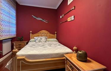 Madera de Olmo - Photo 7