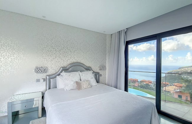 Villa Bonsai - Foto 11