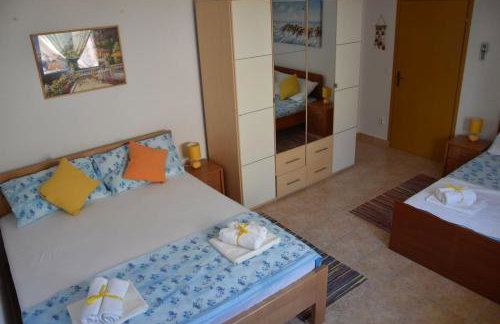 Apartmani Meri - Photo 8