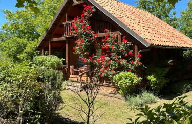 Agriturismo La Locanda Del Parco - Foto 39