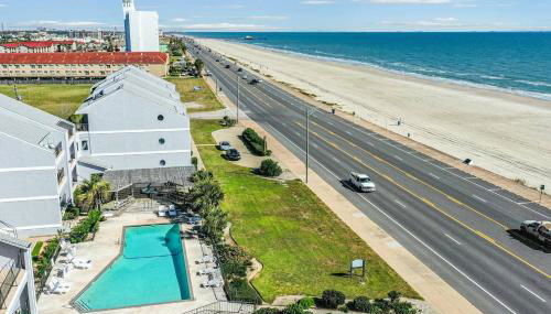 Baca Beach Escape II - Foto 2