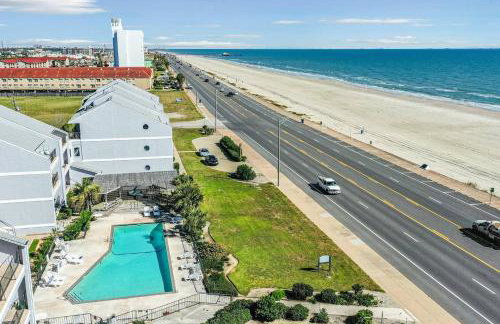 Baca Beach Escape II - Foto 2