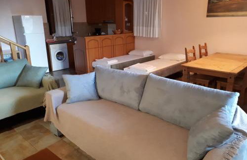 Maison Viros - Foto 3