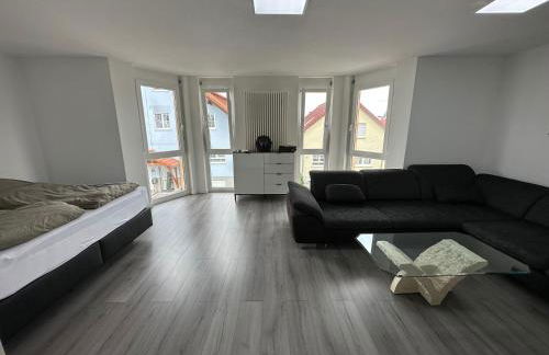 Deluxe Appartement - Foto 1