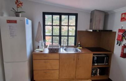 Studio em Machico - Foto 9