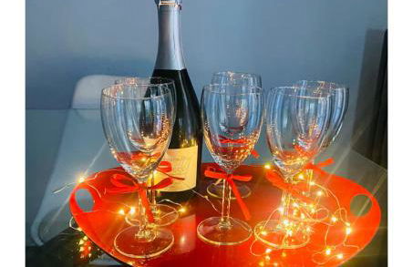 Testaccio historic house - Foto 29