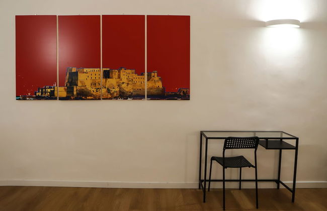 Il Loggiato by Wonderful Italy - Foto 2