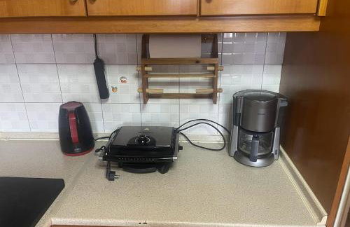 Valsamo Luxury Cottage - Foto 24