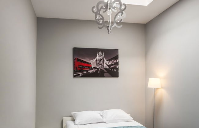 Stara Kamienica Dąbrowskiego Częstochowa - Photo 8