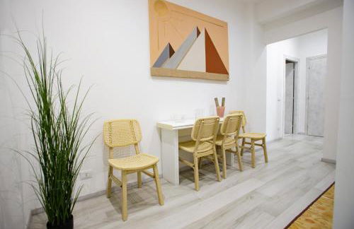 The Traveler's Nest 2 - Foto 12