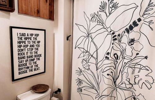 Tobacco One - Foto 28