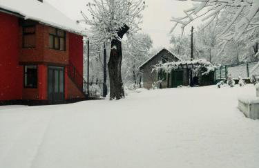 Holiday Home Modric - Foto 61