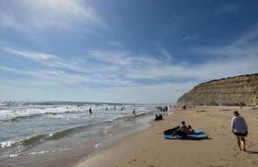 Casa Sam Lagos - Foto 7