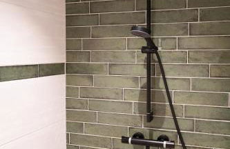 Eiche - Ferienwohnung in Dötlingen mit Waldblick - Foto 15