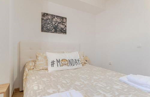 RentitSpain - Picena - Casa Picena Terraza y Senderismo en la Montaña - Photo 64