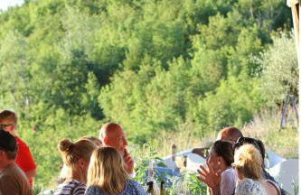 Cascina Del Merlo - Foto 69