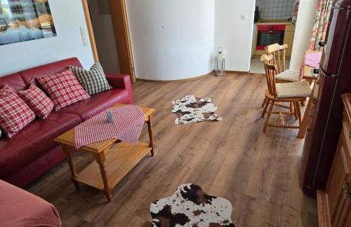 Landhaus Eibelesee - Foto 27