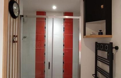 Maison entière 5 chambres à 10mn à pied de l'entrée principale du Circuit 24h Du Mans - Foto 25