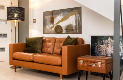 Villa Santa Cruz - Foto 30