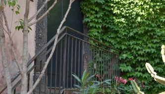 Relais Chiesa Madre - Rooms and Apartments - Foto 4