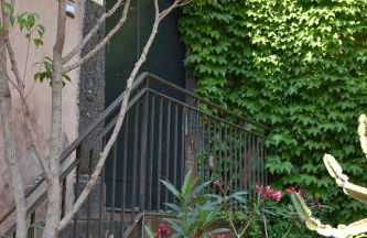 Relais Chiesa Madre - Rooms and Apartments - Foto 4