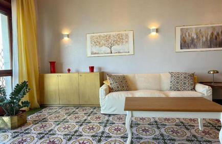 Sea Home - Etna View tra Siracusa e Catania - Foto 31