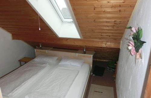 Ferienwohnung Tremmel - Foto 12