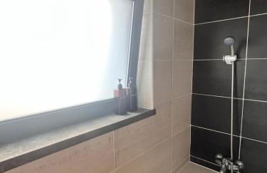 HortaSkyline - Foto 18