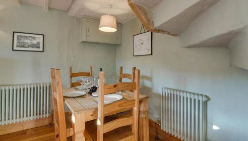 3 Bed in Little Langdale oc-gl102 - Foto 5, Other