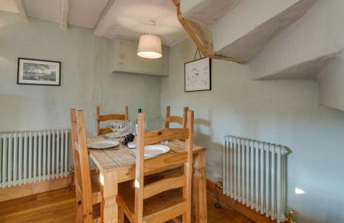 3 Bed in Little Langdale oc-gl102 - Foto 5