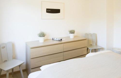 Sommerby Garden - Foto 10