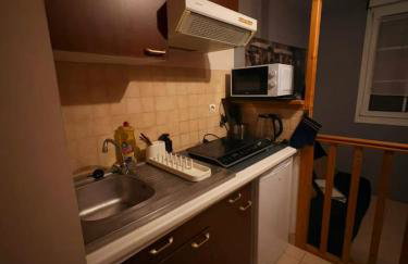 TheGarrisonLoft - Foto 9