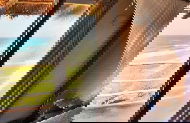 Casa Malcampo - Foto 2