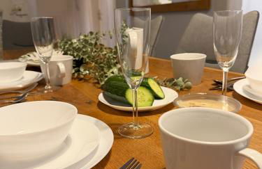 Wohnen mit Künstlerflair in München - Foto 18