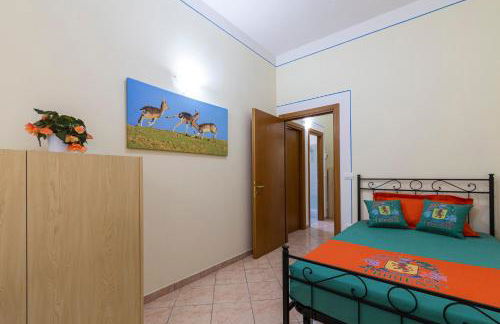 IBibiena - CASA CAMALDOLI - Foto 18